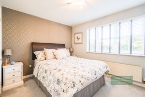 Photo 29- click for photo gallery